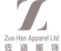 How does Yoga Unitard enhance freedom of movement through its high-elasticity design?-Industry News-Yiwu Zuohan Clothing Co., Ltd.